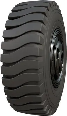 NorTec IND 76