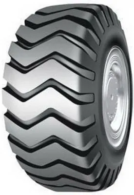 Спецшина Neumaster Е3/L3 W1 23.5-25 191A2/177B 20PR TL