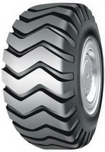 Спецшина Neumaster Е3/L3 W1 20.5-25 186A2/170B 20PR TL