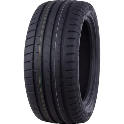 Sonix Xsport S8