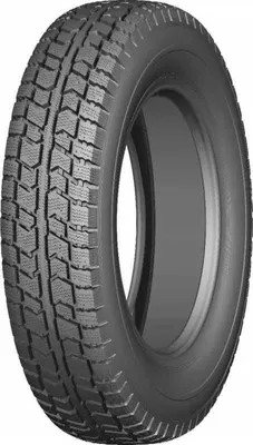 NorTec LT 610