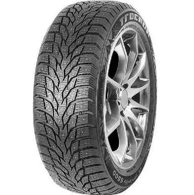 Rotalla Setula W Race S500