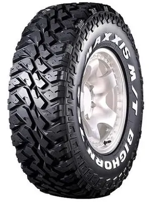 Maxxis MT-764
