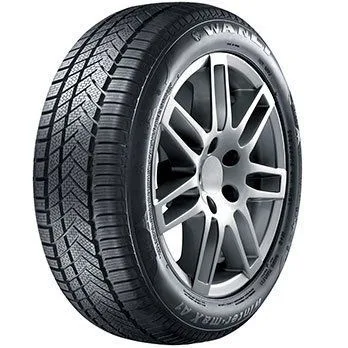 Легковая шина Wanli SW211 215/55 R17 98V