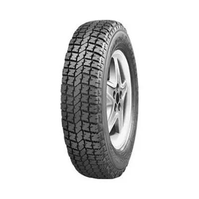 Легкогрузовая шина АШК Forward Professional 156 185/75 R16C 104/102Q