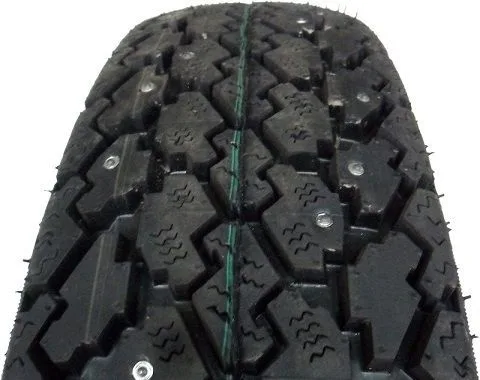 Легкогрузовая шина АШК Forward Professional 462 шип 175/80 R16C 98/96 N