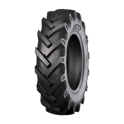 OZKA KNK54