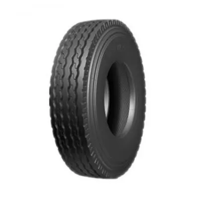 Goodride CM 913 A