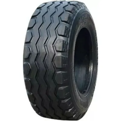 Roadhiker IMPT F-3
