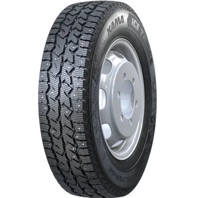 Н.Камск Trace Ice (НК-530)