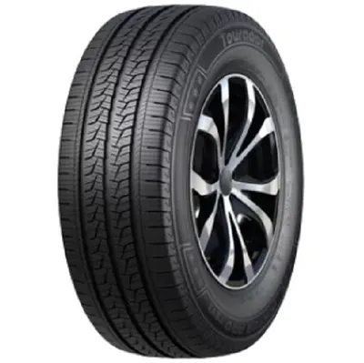 Tourador Winter Pro TSV1
