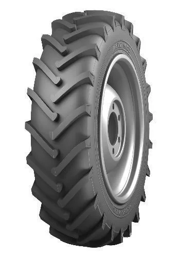 Спецшина Волтайр ВЛ-28 16.9-38 141А8 8PR TT