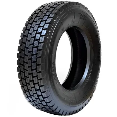 NorTec T298