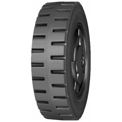 NorTec FT-210