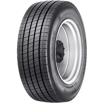 Diamondback TR615