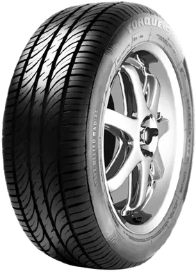 Torque TQ021