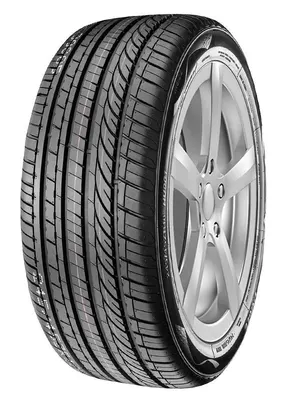 Headway HU901