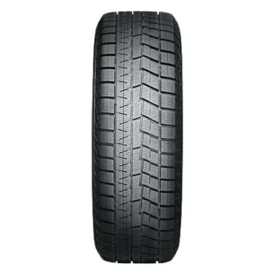 Yokohama Ice Guard Studless IG60A Run Flat
