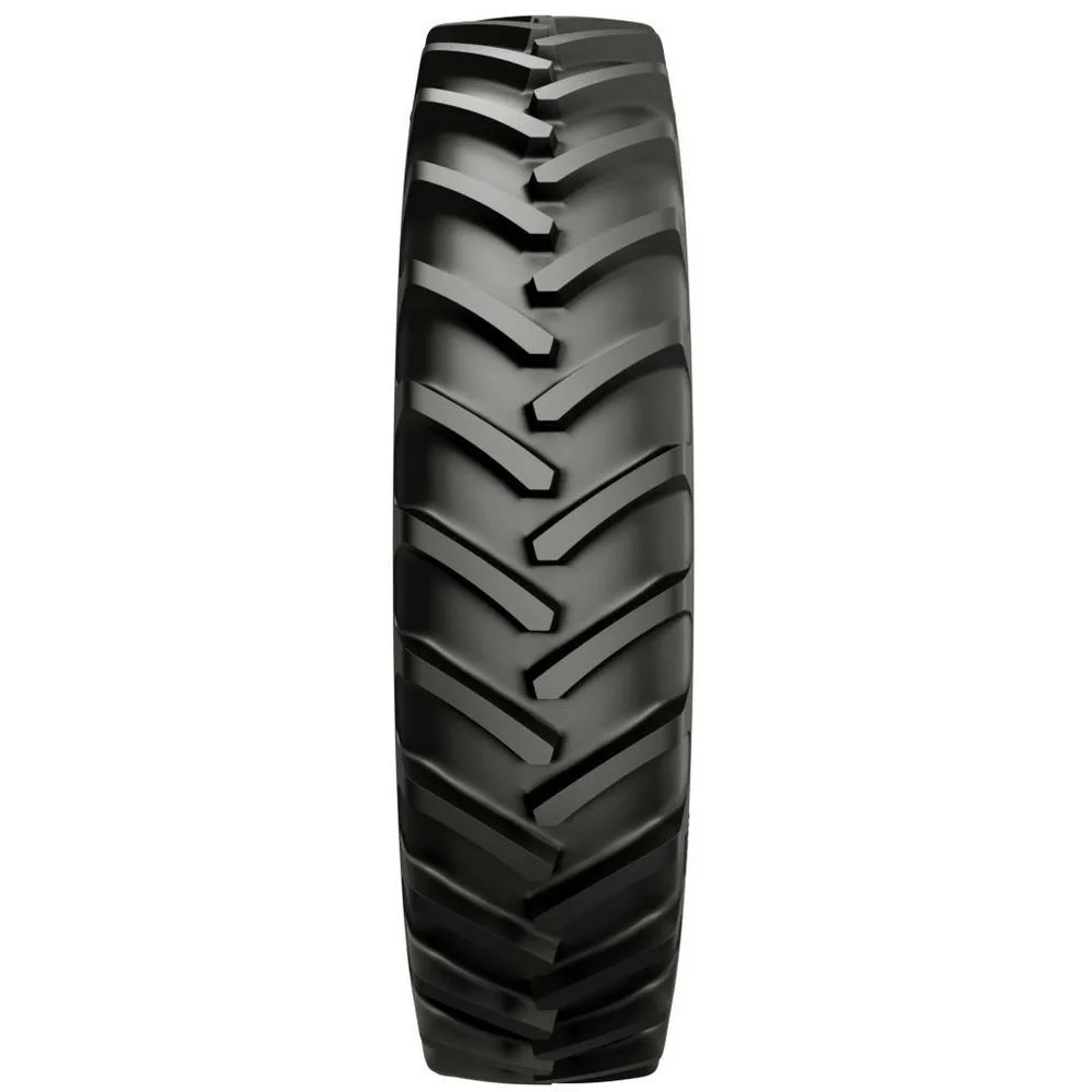 Спецшина Galaxy Earth-Pro RC 270/95-32 132D TL