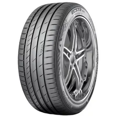 Kumho Ecsta PS71 RunFlat