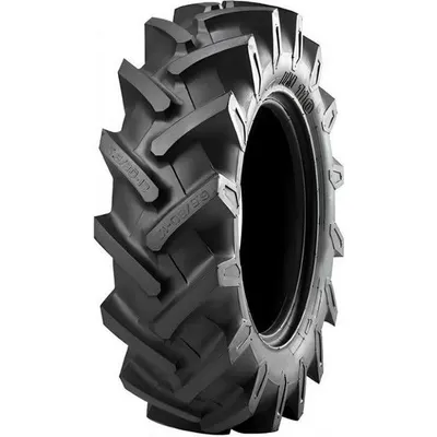 NorTec TS-16