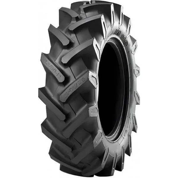 Спецшина NorTec TS-16 10.0/75-15,3 123A6 10PR TT