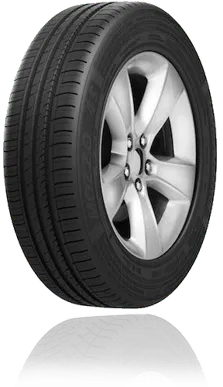Duraturn Mozzo 4S