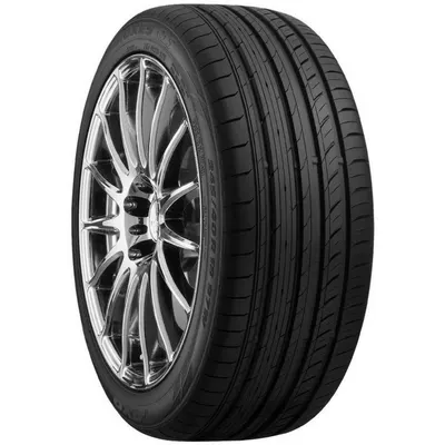 Toyo Proxes C1S