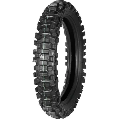 Novion SS-152