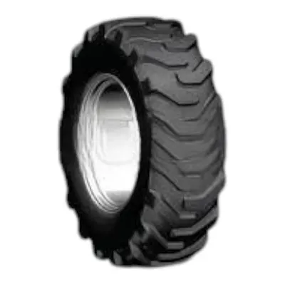 ADDO INDIA AIOT-24