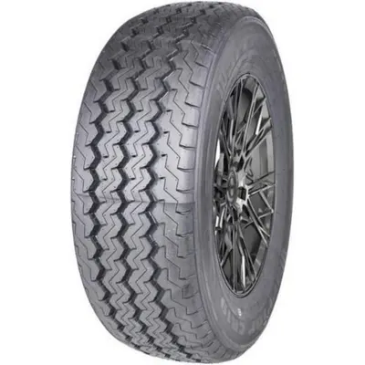 Warrior (Double Coin Holdings) SR19