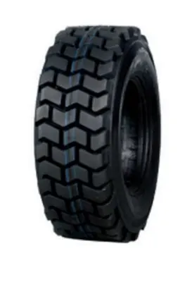 RoadBuster SKS-4 R4+ (SKS-PLUS A/T)