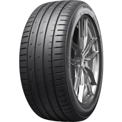 Sailun RoadX RXMotion DU71
