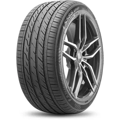 Landsail LS588 UHP