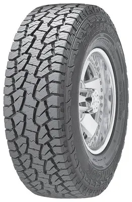 Hankook Dynapro ATM RF10