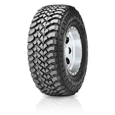 Hankook Dynapro MT RT-03