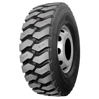 Terraking HS715