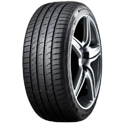 Nexen N'Fera Primus QX
