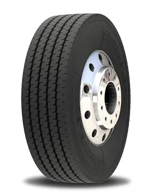Double Coin RR202