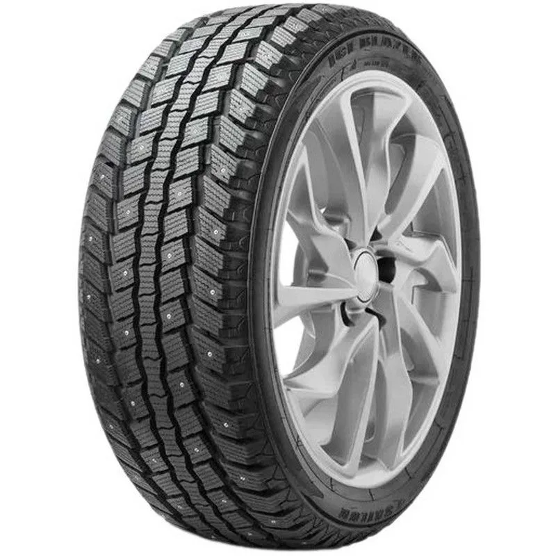 Легкогрузовая шина Sailun Ice Blazer WST2 275/65 R18C 123/120R