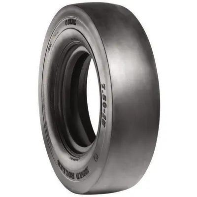 MRL MS400