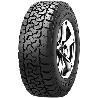 WestLake Terra Legend SL399