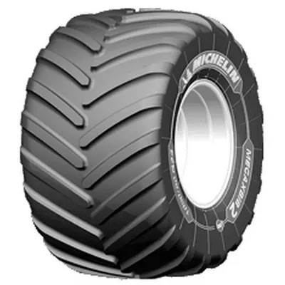 Michelin MEGAXBIB 2
