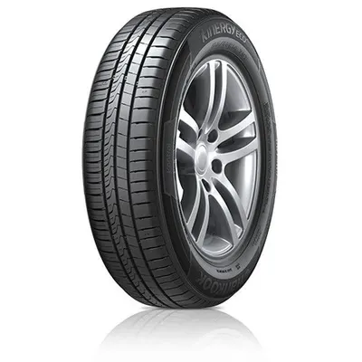 Hankook Kinergy Eco 2 K435
