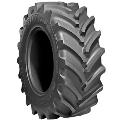MRL RRT 665 FARM XTREME 65