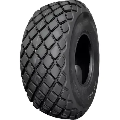 Спецшина XCMG XB300 23.1-26 165A2 12PR C-2 TL