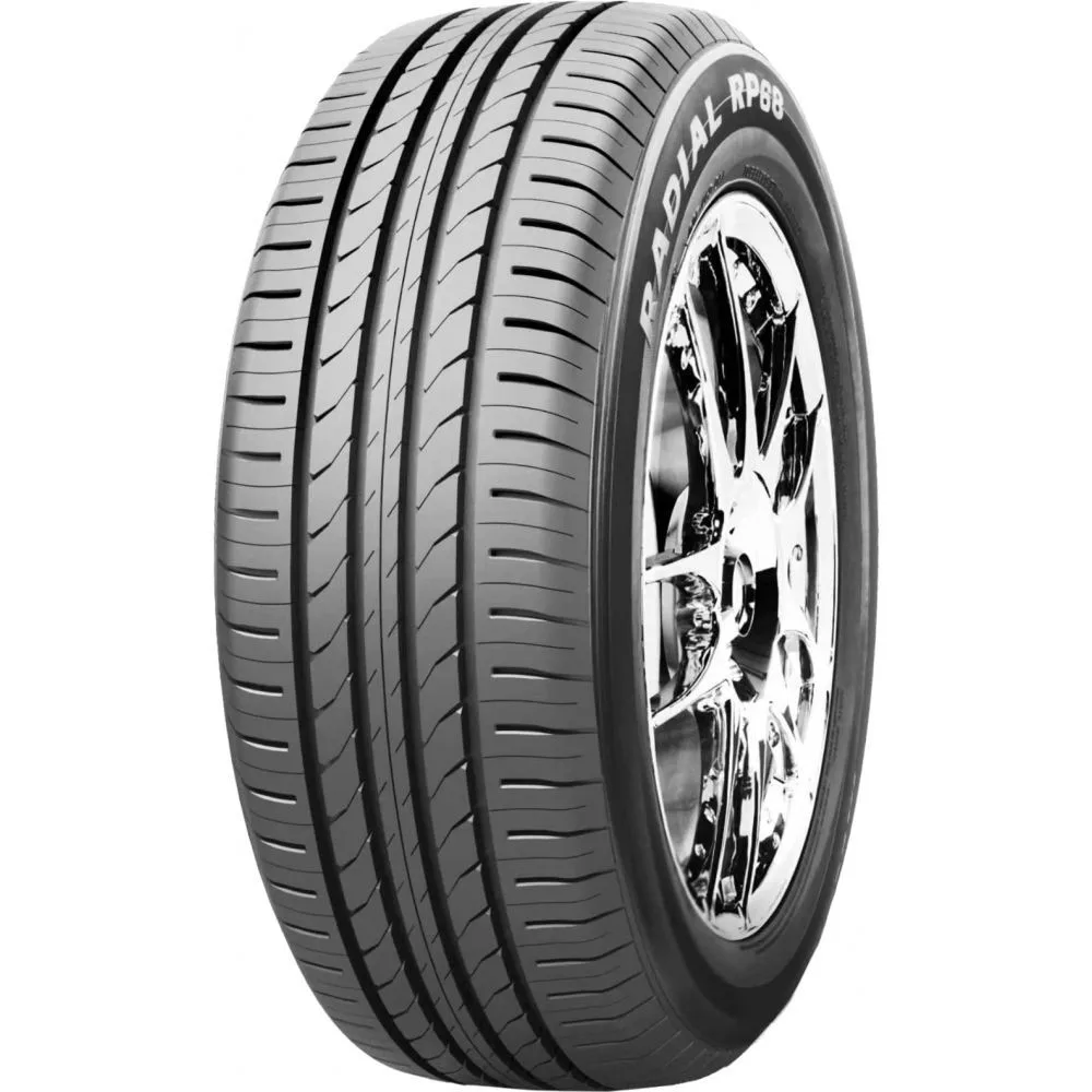 Легковая шина Ornate RP68 155/65 R14 75T