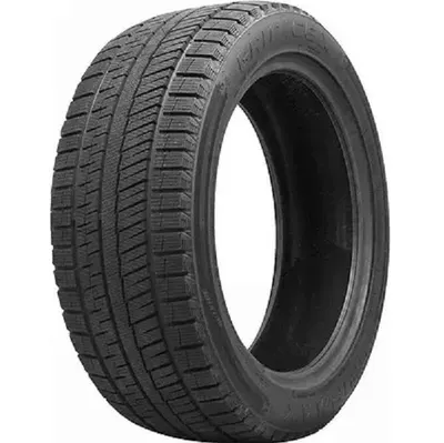 Gripmax Grip Ice X SUV
