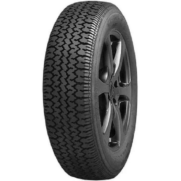 Легковая шина NorTec ВЛИ-10 175/80 R16 88Q