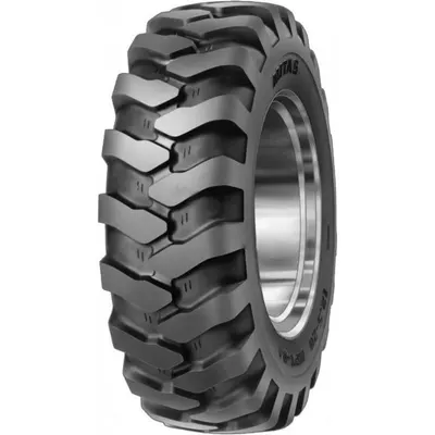 Спецшина Mitas MPT-04 340/80-20 135D 12PR TL